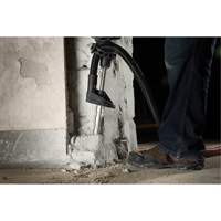 Sledge Flat Chisel Auto Electric Service Ltd.