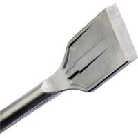 Sledge Tile Chisel Auto Electric Service Ltd.
