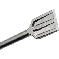 Ciseau d&eacute;tartreur Sledge Auto Electric Service Ltd.