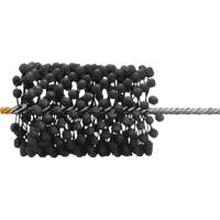 ATB NovoFlex Heavy-Duty Honing Tool, 3" Dia. x 5-1/2" L, 320 Grit Auto Electric Service Ltd.