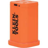 Batterie au lithium-ion pour niveau laser planaire vert autonivelant Auto Electric Service Ltd.