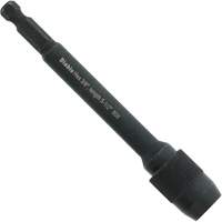 Rallonge universelle 5-1/2" Auto Electric Service Ltd.