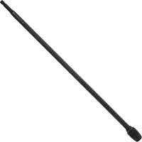 Rallonge universelle 18" Auto Electric Service Ltd.