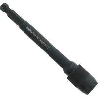 Rallonge universelle 5-1/2" Auto Electric Service Ltd.