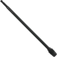 Rallonge universelle de 12" Auto Electric Service Ltd.
