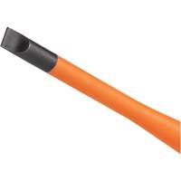 Slim-Tip Insulated Screwdriver Set, 1000 V, 2 Pcs Auto Electric Service Ltd.