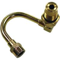 Swivel Assembly Auto Electric Service Ltd.