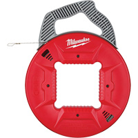 Fish Tape Auto Electric Service Ltd.