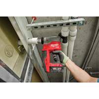 M18 Fuel ProPEX&reg; Cordless Expander Kit with One-Key Auto Electric Service Ltd.