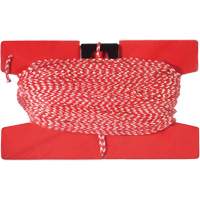 Ligne grasse de rechange pour cordeaux &agrave; craie Auto Electric Service Ltd.