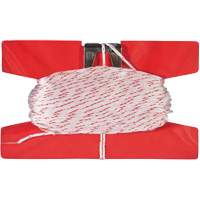 Ligne de pr&eacute;cision de rechange Auto Electric Service Ltd.