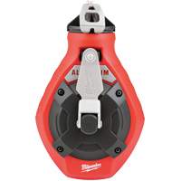 Cordeau &agrave; craie &agrave; ligne fine Auto Electric Service Ltd.