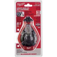 Cordeau &agrave; craie &agrave; ligne fine Auto Electric Service Ltd.