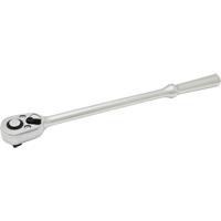 Quick Release Ratchet, 1/2" Drive, Plain Handle Auto Electric Service Ltd.