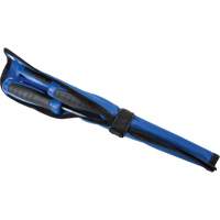 Jeu de limes avec manches, 3 pi&egrave;ces Auto Electric Service Ltd.