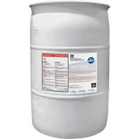 Air1&reg; Diesel Exhaust Fluid (DEF), 208 L, Bottle Auto Electric Service Ltd.
