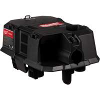 Vacuum Parts & Accessories