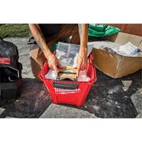 Fleece Dust Bags, 6 US Gal. Auto Electric Service Ltd.