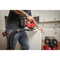 1-7/8" Dust Extraction Adapter Kit Auto Electric Service Ltd.