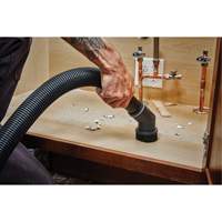 1-7/8" Round Brush Tool Auto Electric Service Ltd.