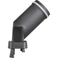 1-7/8" Floor Brush Tool Auto Electric Service Ltd.