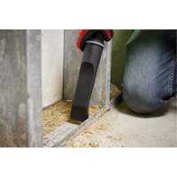 1-7/8" Curved Nozzle Auto Electric Service Ltd.