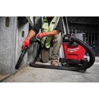 1-7/8" Curved Nozzle Auto Electric Service Ltd.