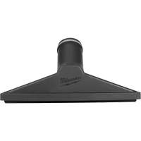 1-7/8" Wet Floor Nozzle Auto Electric Service Ltd.