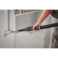 1-7/8" Crevice Tool Auto Electric Service Ltd.