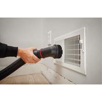 2-1/2" Round Brush Tool Auto Electric Service Ltd.