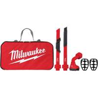 Vacuum Tool Storage Bag Auto Electric Service Ltd.