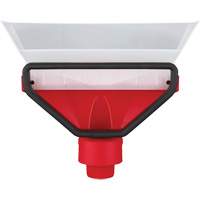 Air-Tip Dust Collector Auto Electric Service Ltd.