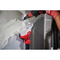 Air-Tip Dust Collector Auto Electric Service Ltd.