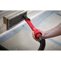 Air-Tip 3-in-1 Crevice & Brush Tool Auto Electric Service Ltd.
