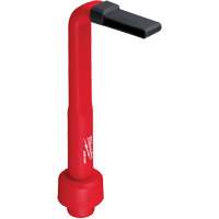 Air-Tip 4-in-1 Right Angle Cleaning Tool Auto Electric Service Ltd.