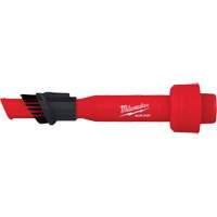 Air-Tip 2-in-1 Utility Brush Tool Auto Electric Service Ltd.