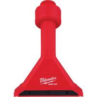 Air-Tip Magnetic Utility Nozzle Auto Electric Service Ltd.