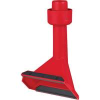 Air-Tip Magnetic Utility Nozzle Auto Electric Service Ltd.