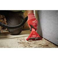 Air-Tip Magnetic Utility Nozzle Auto Electric Service Ltd.