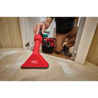 Air-Tip Non-Marring Utility Nozzle Kit Auto Electric Service Ltd.