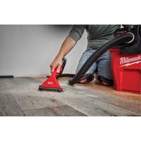 Air-Tip Rocking Utility Nozzle with Brushes Auto Electric Service Ltd.