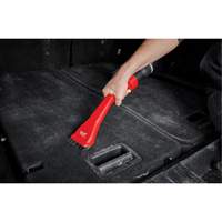 Air-Tip Claw Utility Nozzle with Brushes Auto Electric Service Ltd.