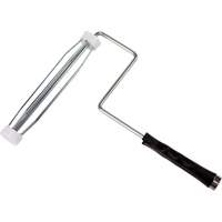 Roller Frame Auto Electric Service Ltd.