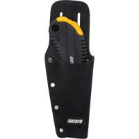 Utility Pouch, Knife Holder/Plier Holder, Leather, 1 Pockets Auto Electric Service Ltd.