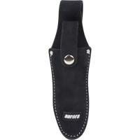 Tool Pouch, Plier Holder, Leather, 1 Pockets Auto Electric Service Ltd.