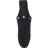 Tool Pouch, Plier Holder, Leather, 1 Pockets Auto Electric Service Ltd.