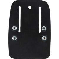 Steel Loop Tool Holder, Hammer Holder, Leather, 0 Pockets Auto Electric Service Ltd.