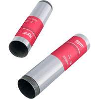 1" Diamond Wet Core Bit Extension Auto Electric Service Ltd.