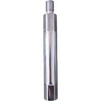 6" Core Bit Extension Auto Electric Service Ltd.