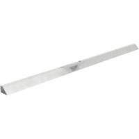 12' Screed Bar Auto Electric Service Ltd.